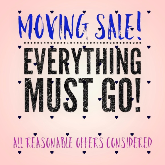 Empire Crochet O-Neck Dress - Small - HP! - Picture 2 of 16